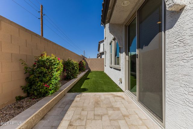 4130 S 58TH Lane, Phoenix, AZ 85043