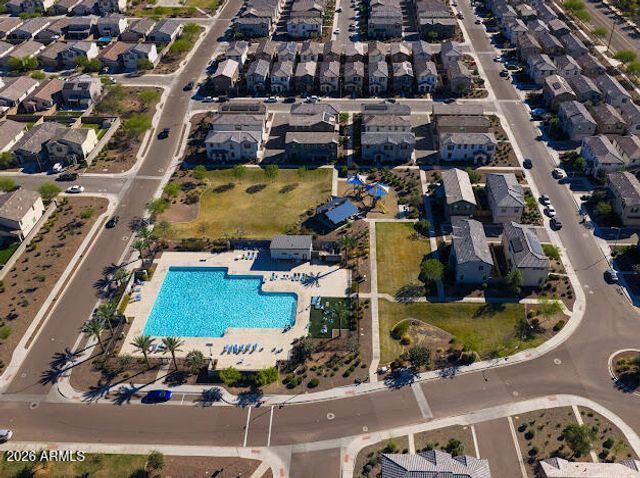 4130 S 58TH Lane, Phoenix, AZ 85043