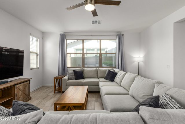 4130 S 58TH Lane, Phoenix, AZ 85043