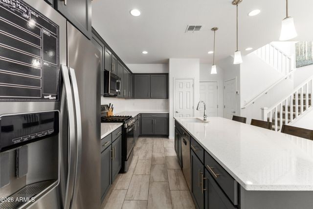 4130 S 58TH Lane, Phoenix, AZ 85043