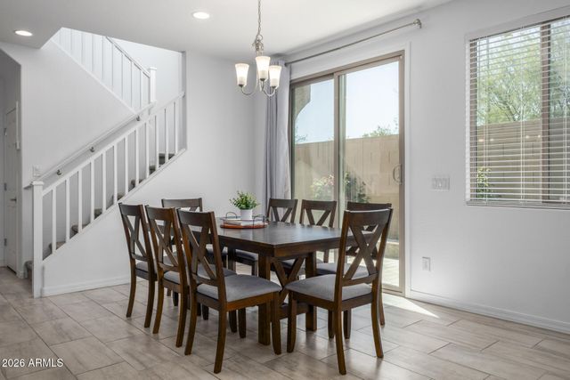 4130 S 58TH Lane, Phoenix, AZ 85043