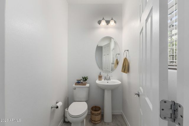 4130 S 58TH Lane, Phoenix, AZ 85043