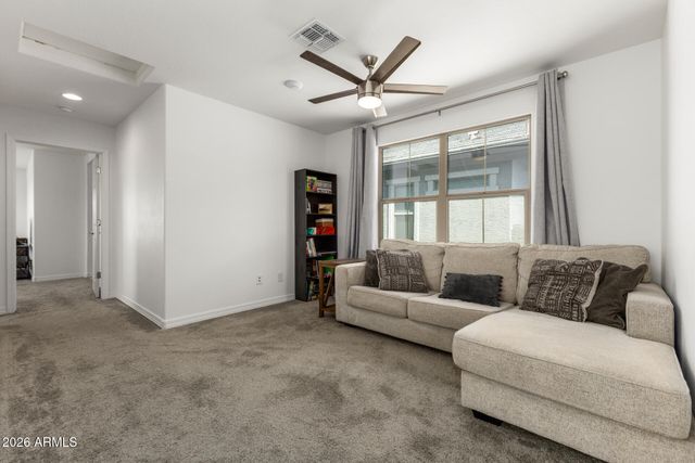 4130 S 58TH Lane, Phoenix, AZ 85043