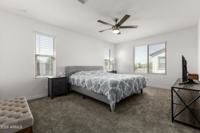 4130 S 58TH Lane, Phoenix, AZ 85043