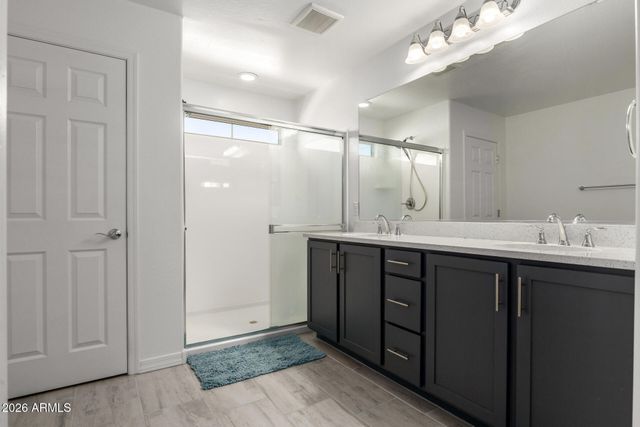 4130 S 58TH Lane, Phoenix, AZ 85043