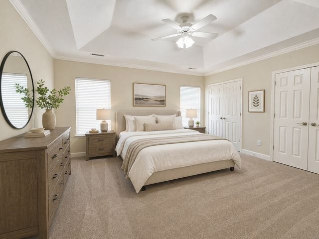 1637 Brentwood Pointe, Franklin, TN 37067