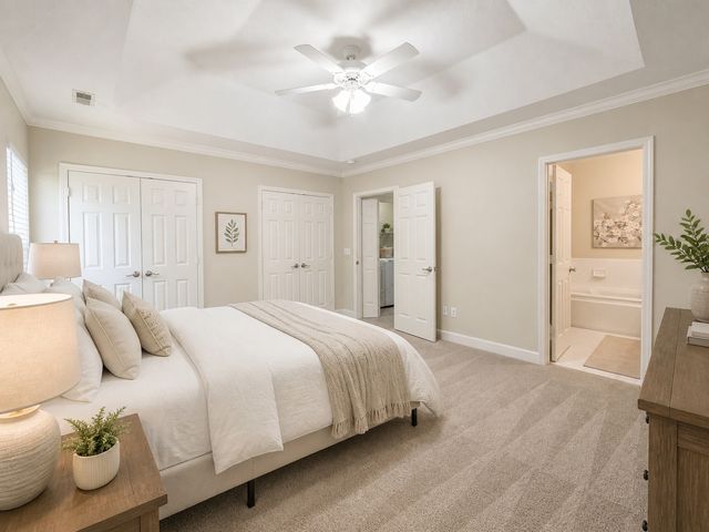 1637 Brentwood Pointe, Franklin, TN 37067