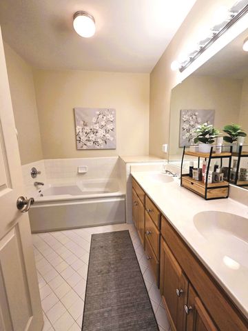 1637 Brentwood Pointe, Franklin, TN 37067
