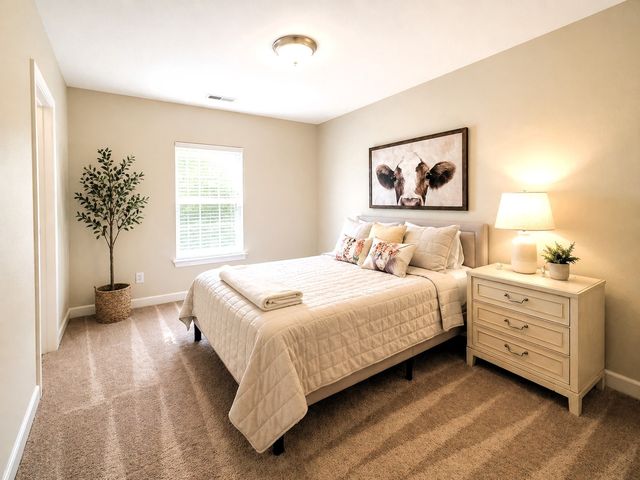 1637 Brentwood Pointe, Franklin, TN 37067