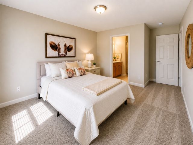 1637 Brentwood Pointe, Franklin, TN 37067