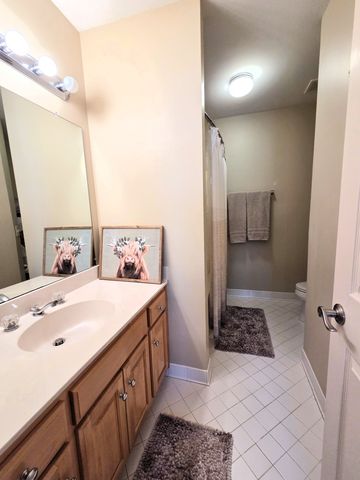 1637 Brentwood Pointe, Franklin, TN 37067