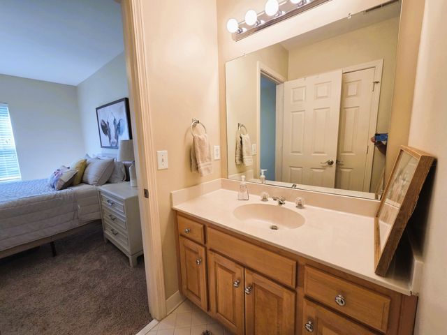 1637 Brentwood Pointe, Franklin, TN 37067