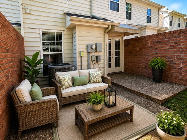 1637 Brentwood Pointe, Franklin, TN 37067