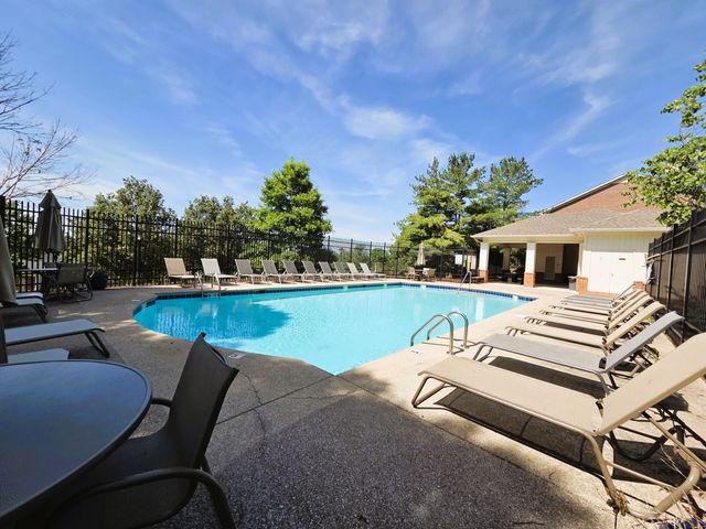 1637 Brentwood Pointe, Franklin, TN 37067