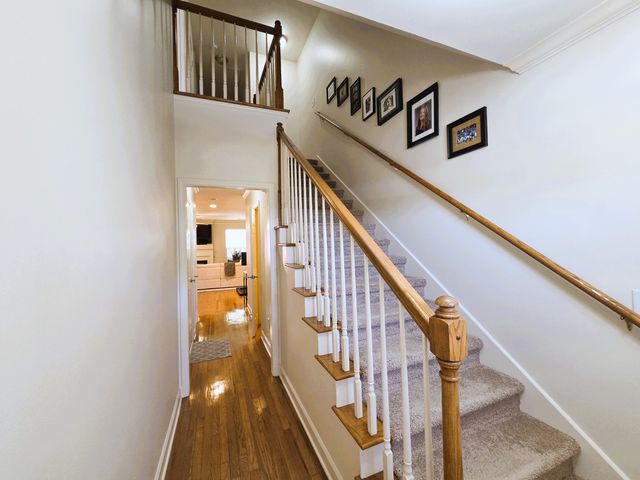 1637 Brentwood Pointe, Franklin, TN 37067