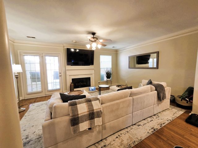 1637 Brentwood Pointe, Franklin, TN 37067