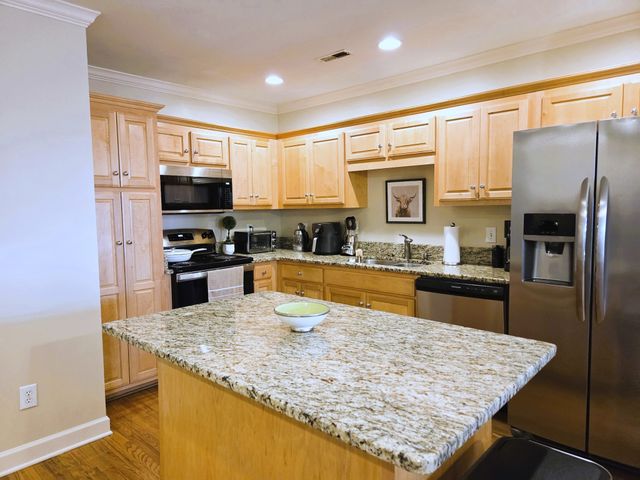 1637 Brentwood Pointe, Franklin, TN 37067