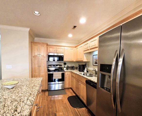 1637 Brentwood Pointe, Franklin, TN 37067