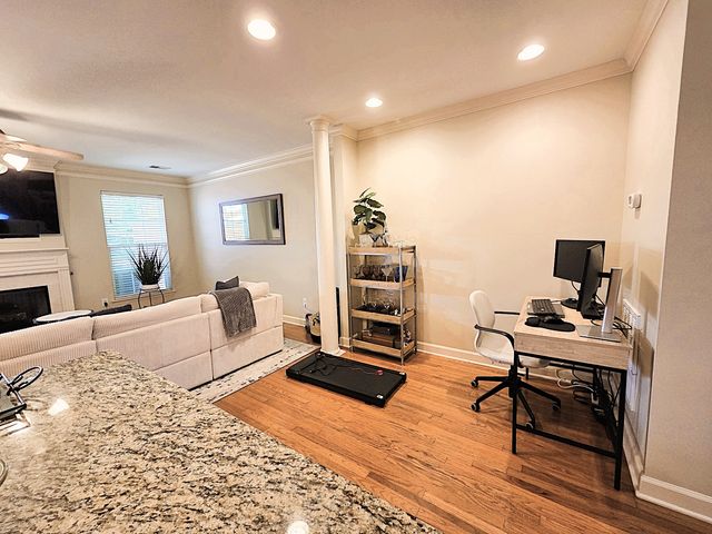 1637 Brentwood Pointe, Franklin, TN 37067