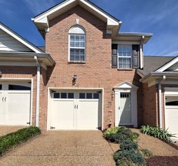 1637 Brentwood Pointe, Franklin, TN 37067