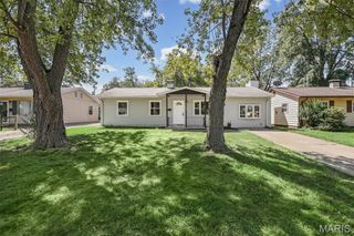 4102 N Park Drive, Belleville, IL 62226