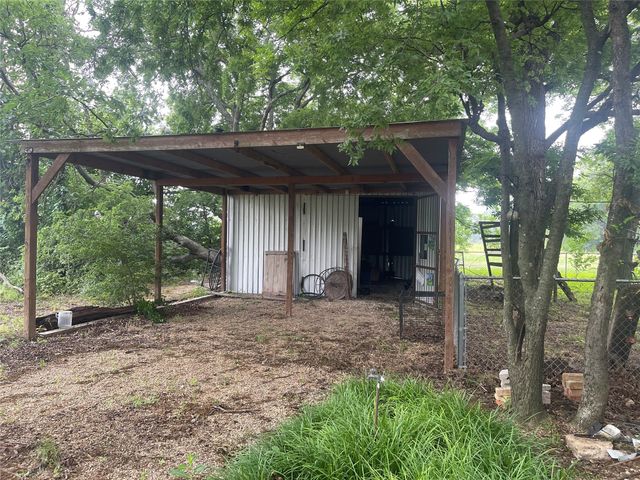 106 E Belt Line Road, Wilmer, TX 75172