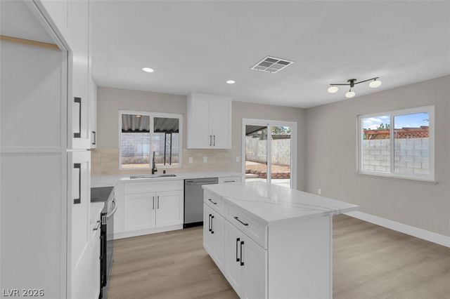 414 Dogwood Street, Henderson, NV 89015