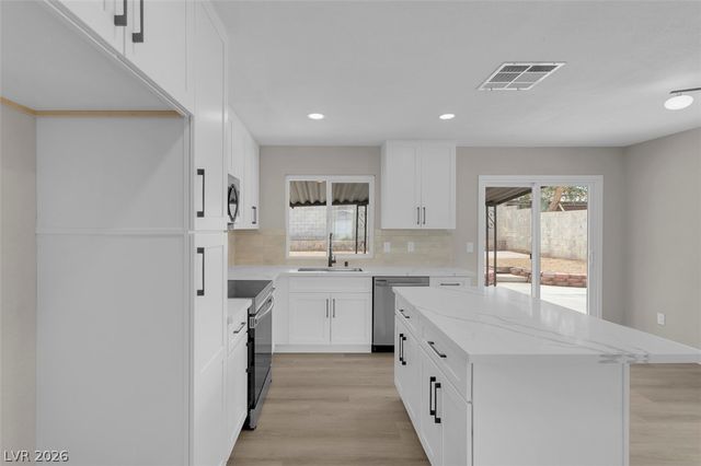 414 Dogwood Street, Henderson, NV 89015