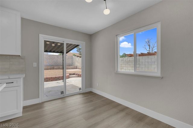 414 Dogwood Street, Henderson, NV 89015