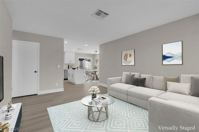 414 Dogwood Street, Henderson, NV 89015