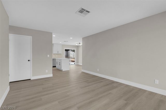 414 Dogwood Street, Henderson, NV 89015