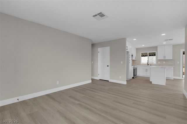 414 Dogwood Street, Henderson, NV 89015