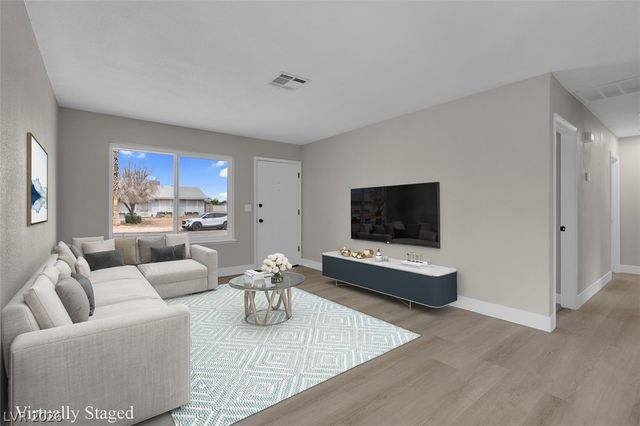 414 Dogwood Street, Henderson, NV 89015