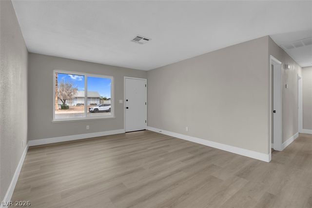 414 Dogwood Street, Henderson, NV 89015