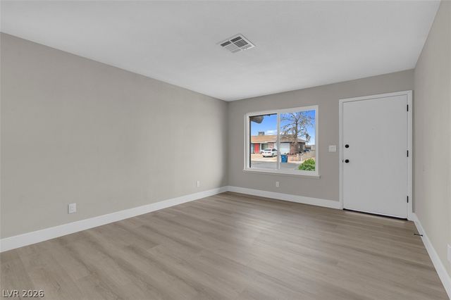 414 Dogwood Street, Henderson, NV 89015