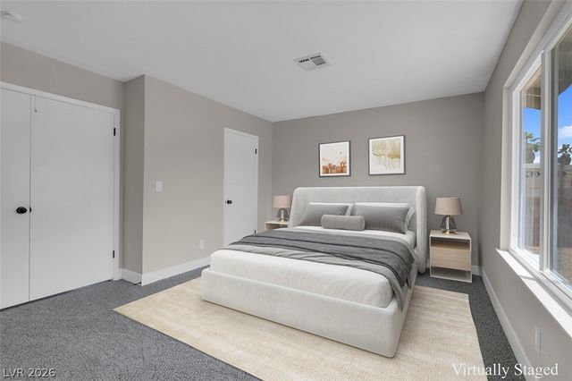 414 Dogwood Street, Henderson, NV 89015