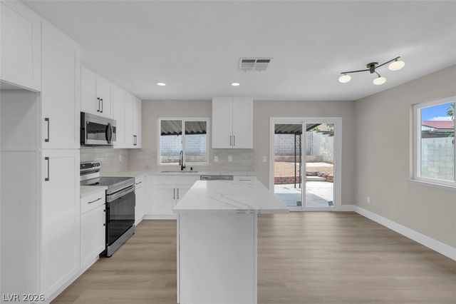 414 Dogwood Street, Henderson, NV 89015