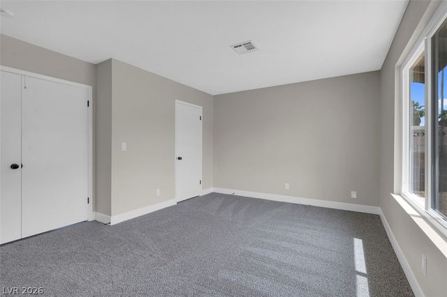 414 Dogwood Street, Henderson, NV 89015