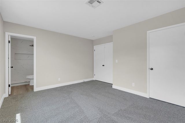 414 Dogwood Street, Henderson, NV 89015