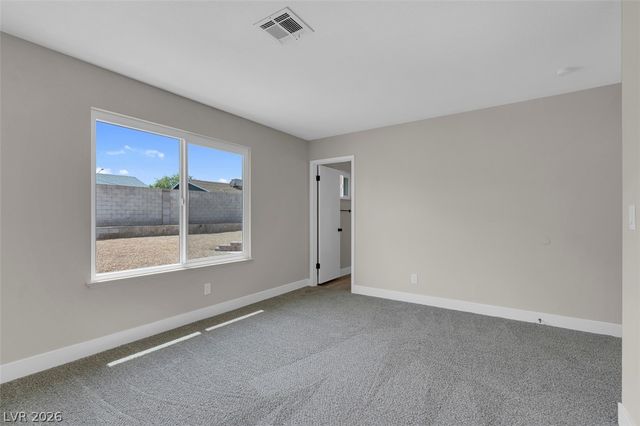 414 Dogwood Street, Henderson, NV 89015