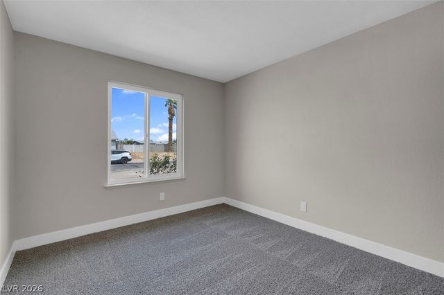 414 Dogwood Street, Henderson, NV 89015