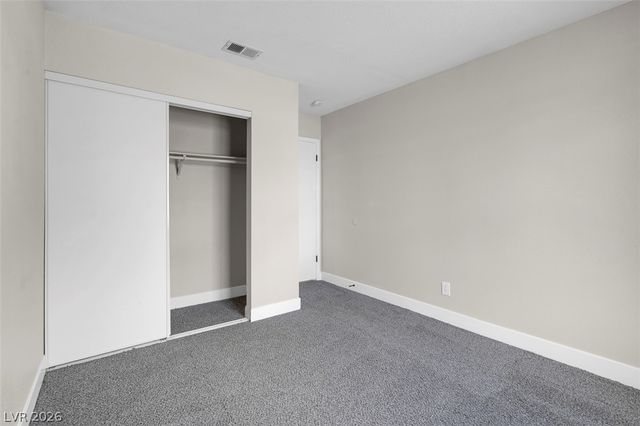414 Dogwood Street, Henderson, NV 89015