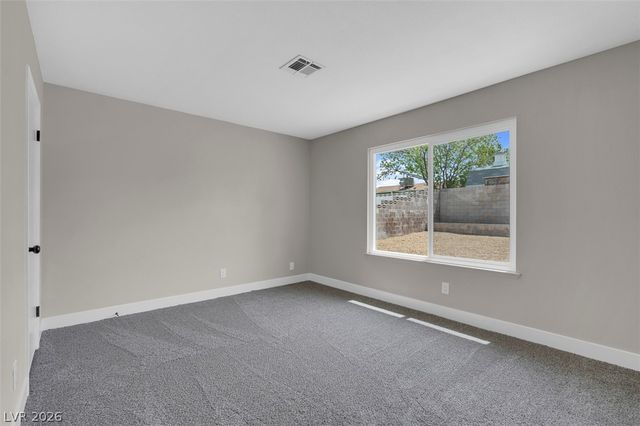 414 Dogwood Street, Henderson, NV 89015