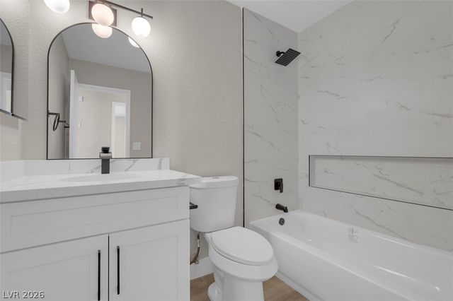 414 Dogwood Street, Henderson, NV 89015
