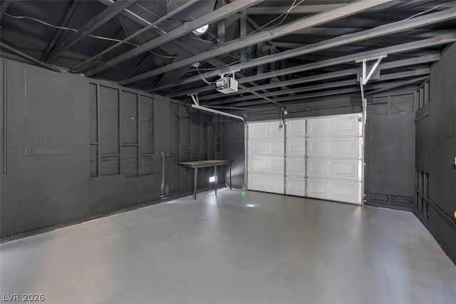 414 Dogwood Street, Henderson, NV 89015