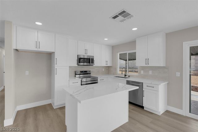 414 Dogwood Street, Henderson, NV 89015