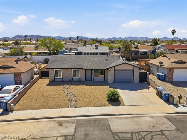 414 Dogwood Street, Henderson, NV 89015