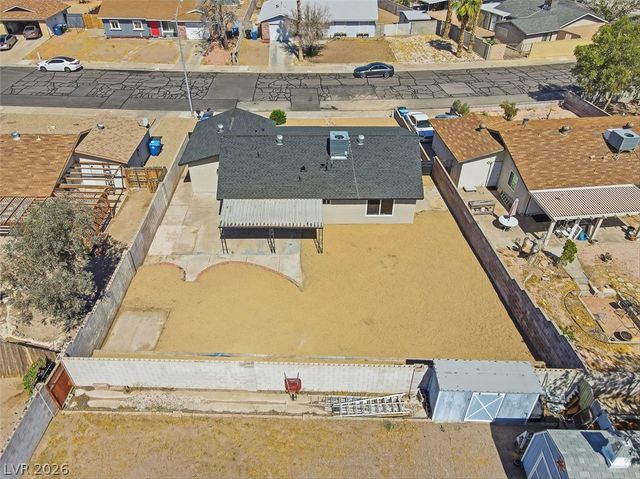 414 Dogwood Street, Henderson, NV 89015