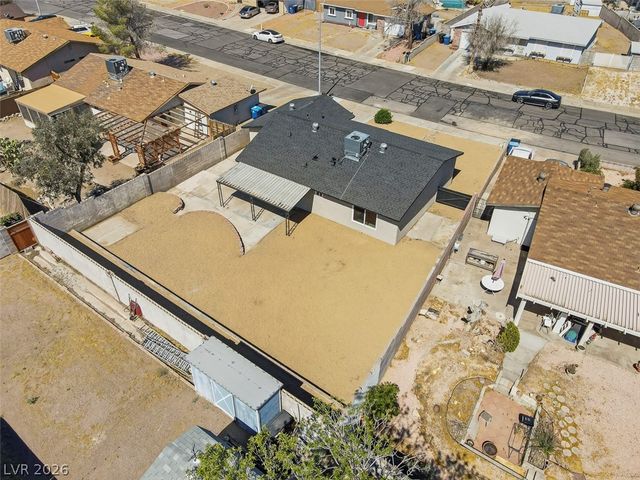 414 Dogwood Street, Henderson, NV 89015