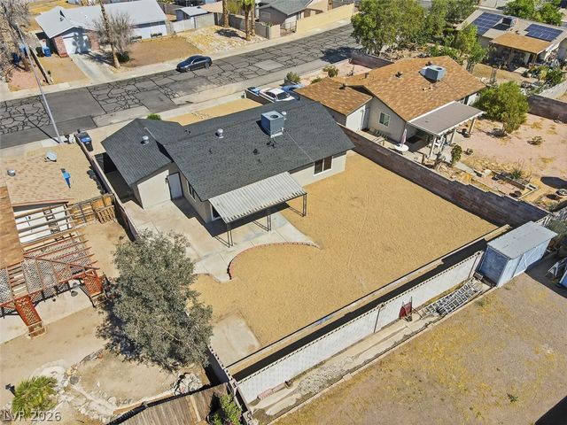 414 Dogwood Street, Henderson, NV 89015